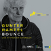 Bounce: Live at Theater Gütersloh