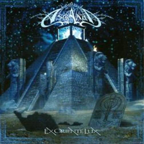 Ex Orintelux