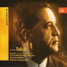 Piano and Cello Concertos (Talich, Czech Po, Maxian)