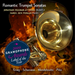 Romantic Trumpet Sonatas