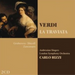 Verdi: La Traviata