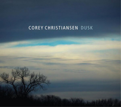 Dusk