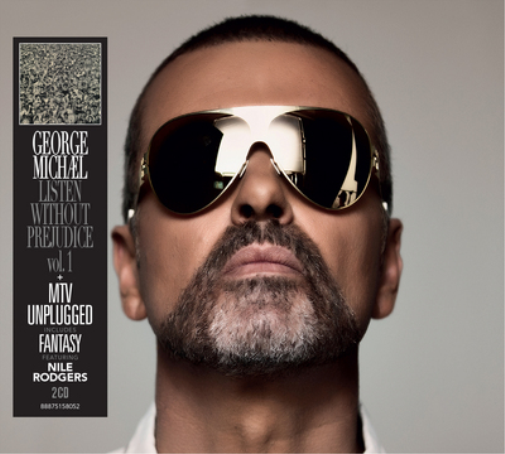 Listen Without Prejudice