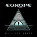 Walk the Earth