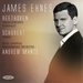 Beethoven: Violin Concerto/Romances/Schubert: Rondo