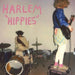 Hippies