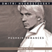 Dmitri Hvorostovsky: Pushkin Romances
