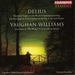 Summer Night On the River/overture to the Wasps (Handley)