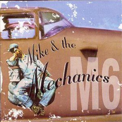 M6