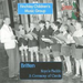Noye's Fludde, a Ceremony of Carols (Wilks, Luxon)
