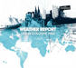 Live in Cologne 1983
