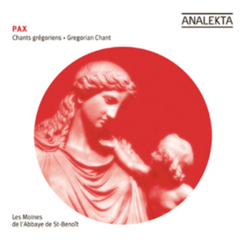Chants Gregoriens