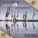 Pyotr Il'yich Tchaikovsky: Symphony No. 4 in F Minor, Op. 36
