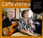 CafeVienna: 19th Century Cafe Music for Recorder and Guitar