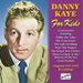 Vol. 2 - For Kids: Original Recordings 1947 - 1955