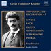 The Complete Recordings - Volume 3