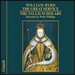 Great Service, The (Tallis Scholars, Phillips)