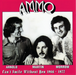 Can't Smile Without You 1966-1977