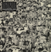 Listen Without Prejudice