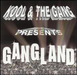 Gangthology