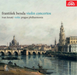 Frantisek Benda: Violin Concertos