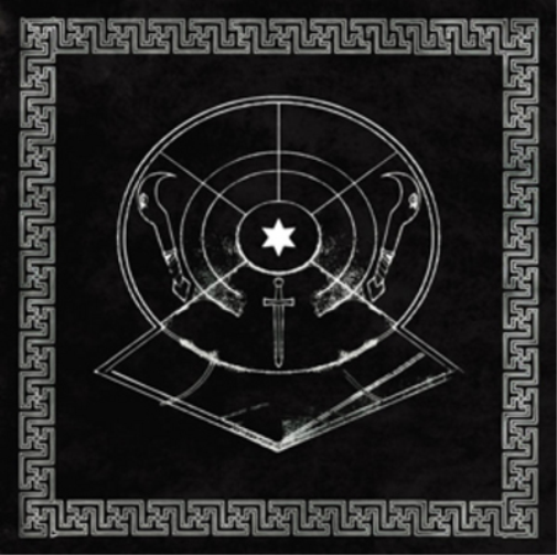 Book of Delusions