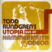 Live at Hammersmith Odeon