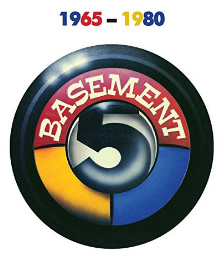 1965-1980