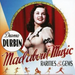 Mad About Music: Rarities and Gems