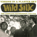 Visions in a Plaster Sky: The Complete Recordings 1968-1969