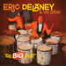 The Big Beat