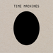 Time Machines