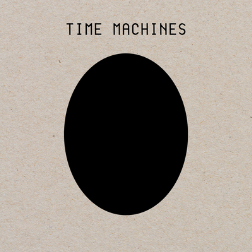 Time Machines