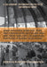 A Live Gathering: Performance and Politics in Contemporary Europe