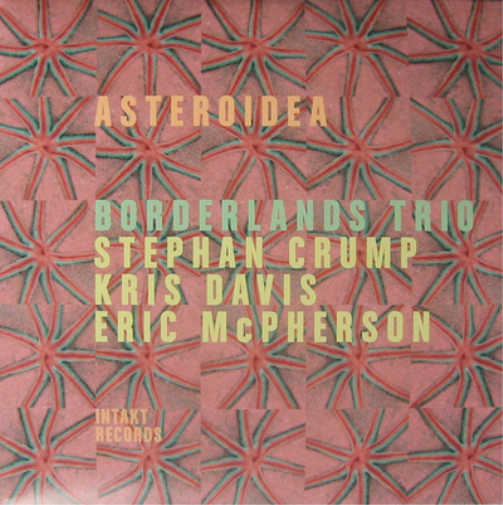 Asteroidea