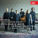 Dvorák: Quintets Op. 81 & 97