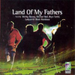 Land of My Fathers