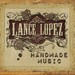 Handmade Music