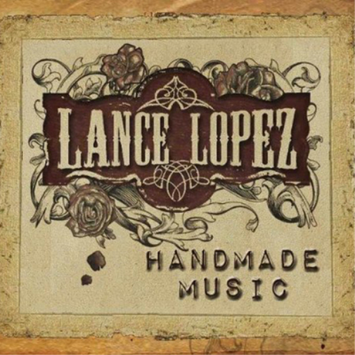 Handmade Music