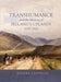 Transhumance and the Making of Ireland's Uplands, 1550-1900