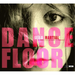Dance Floor