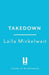 Takedown