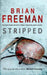 Stripped (Jonathan Stride Book 2)