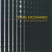 Earl Howard: Granular Modality