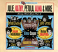 Julie, Kathy, Petula, Alma & More: Early Brit Girls - Volume 4