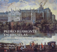 Pedro Ruimonte En Bruselas