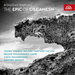 Bohuslav Martinu: The Epic of Gilgamesh