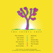 The Joshua Tree: New Roots