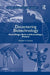 Decentering Biotechnology