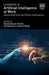 Handbook of Artificial Intelligence at Work